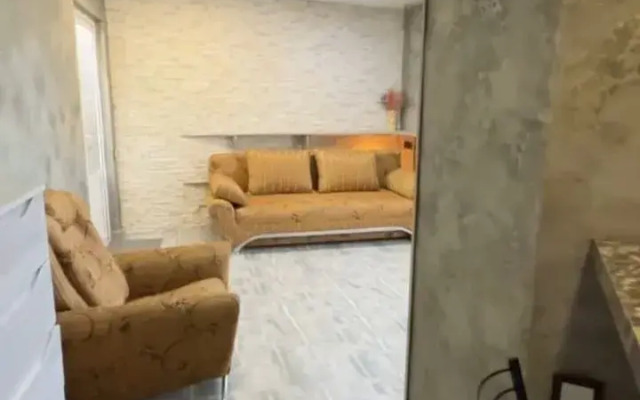 Private house Dachka
