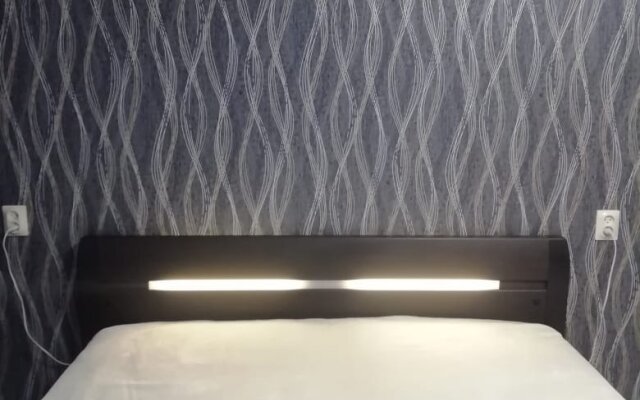 Ramenskoye Tsentr goroda Flat