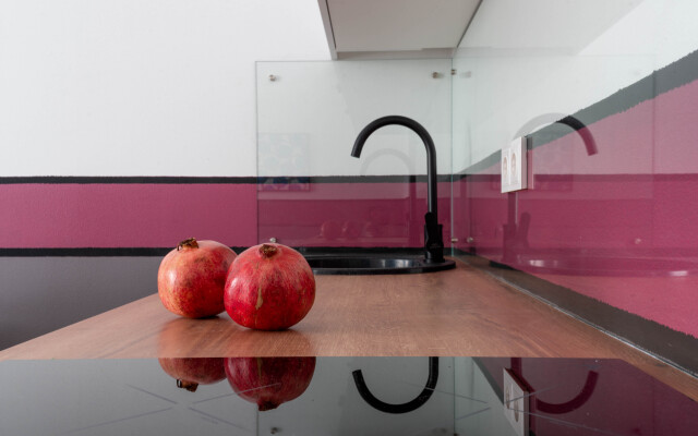 Your Gray Apart Apartments