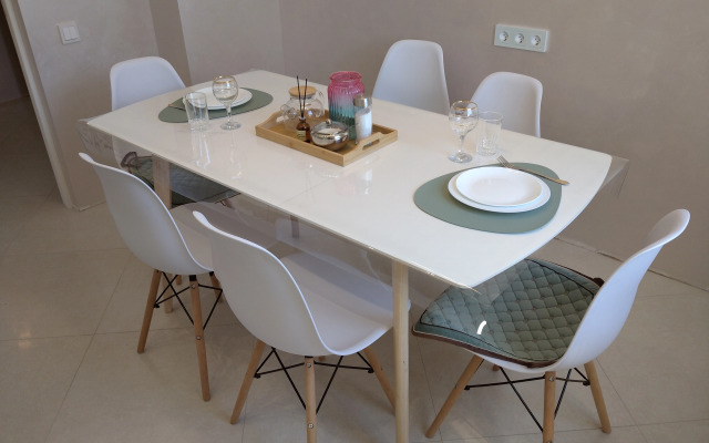 Частный дом Свидание у моря