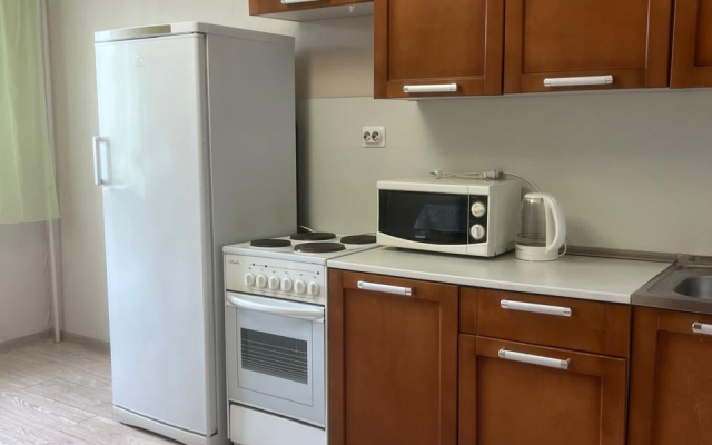 Квартира уютная на Ломоносова 37