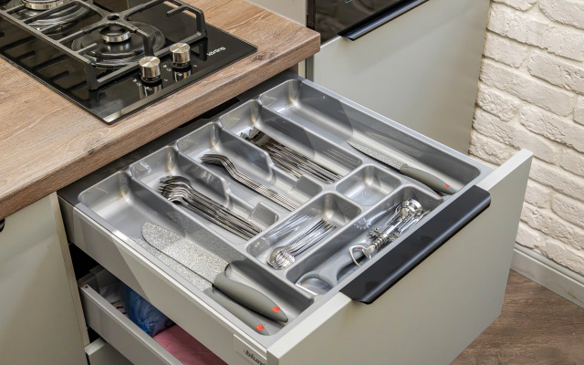 ApartMK Гороховая 3