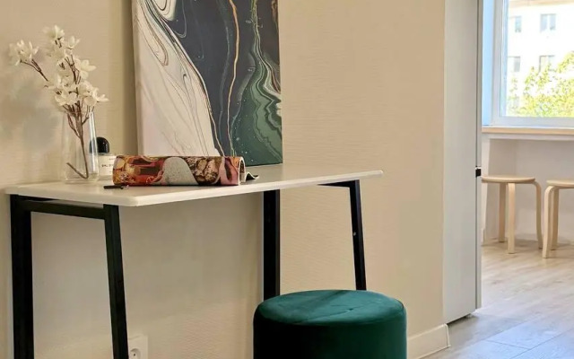 2Kh Komnatnaya V Tsentre Goroda Yoshkar Ola Flat