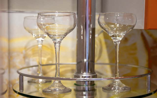 Апартаменты Центр Города в 5 минутах езды! "Апельсин"