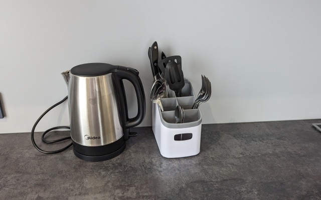 Квартира на 50 лет победы 10/1