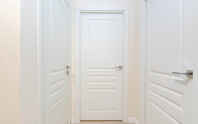 Квартира Евротрешка рядом с центром