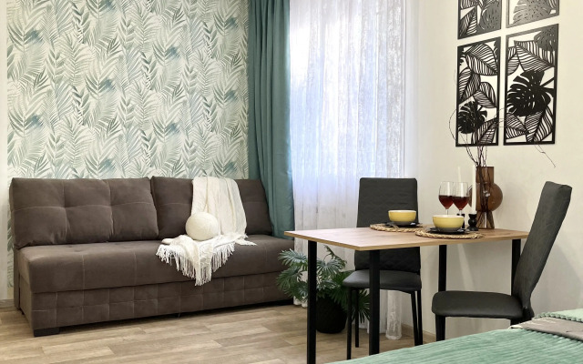 Квартира Ты Дома