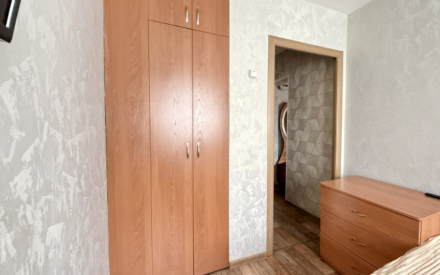 Kvartira Renta 65 na Lenina 219