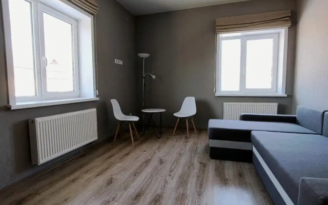 Частный дом на компанию гостей Курорт Пионерский