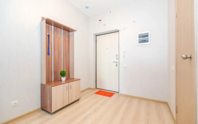 Apartments Cosmos Apart Na Revolyutsii 52 V (5)