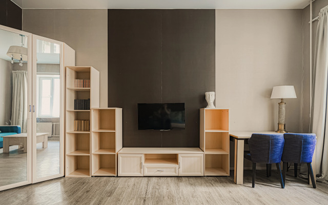 Квартира ArendApartment: Маяковского