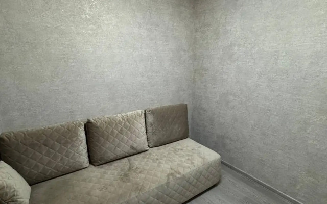 Квартира Просторная рядом с парком Швейцария