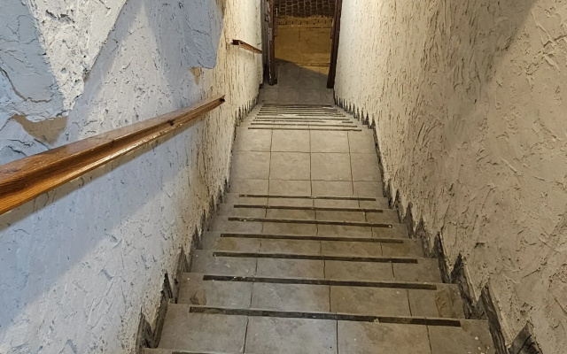 Apartments History 1870
