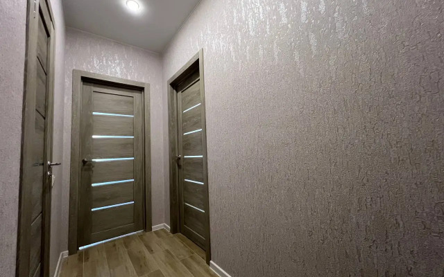 Квартира AlexHome Старая Купавна