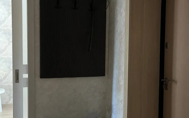 Viatur Na Dovatora Apartments