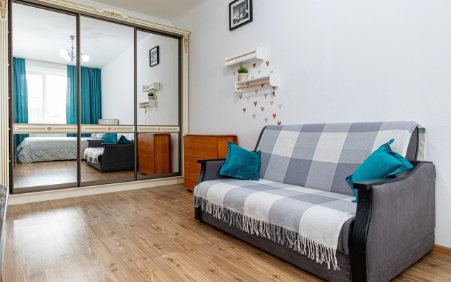 Квартира сдам 1 кв Очаповского