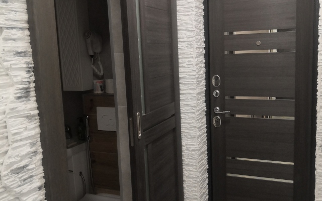Sutochno RentDay N.Tagil Apartments