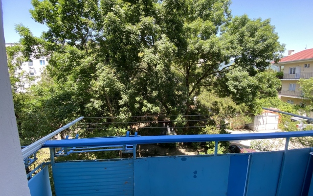 Апартаменты 207 Грибоедова 15