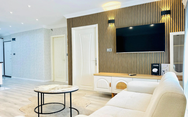 Casa Florya Hotel