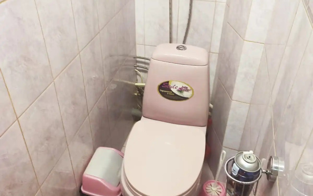 Квартира 1 комнатная в Суздале