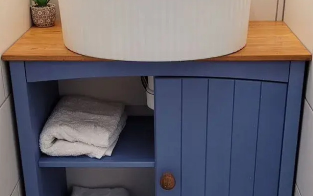 Гостевой дом Тиффани