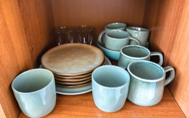 Квартира Возле метро и Казанской Чаши