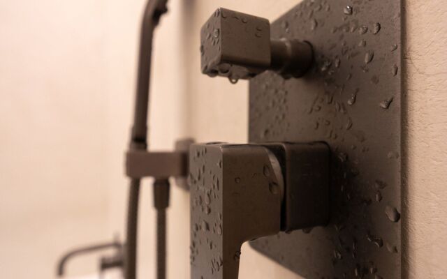 Квартира Апартаменты на Море