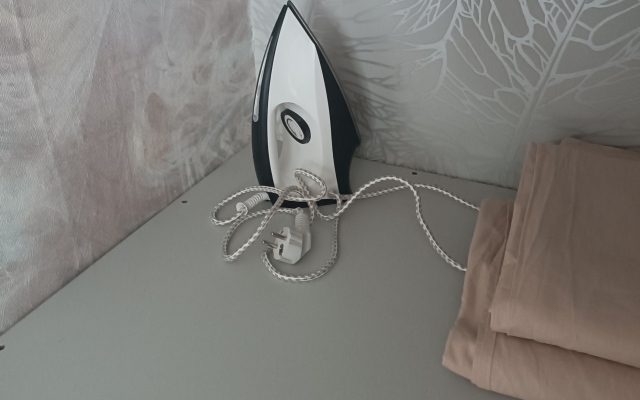 Квартира Aura