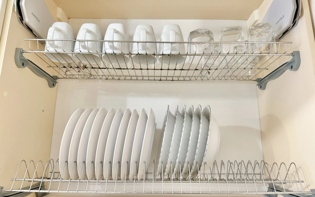 Квартира на Герцена 15