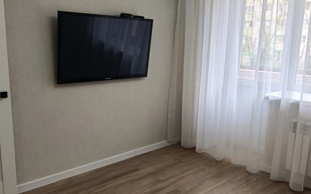 Квартира Однокомнатная Уютная