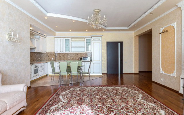 by the sea Apartments