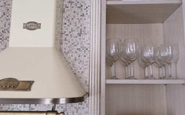 Частный дом Zagorod Moskva