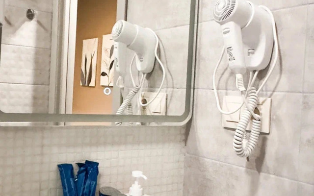 Апартаменты Уютные в Жк Флотилия ФК3