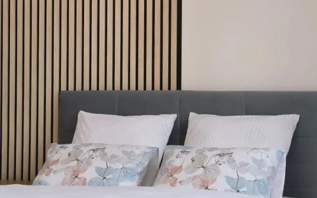 Квартира Самый Центр