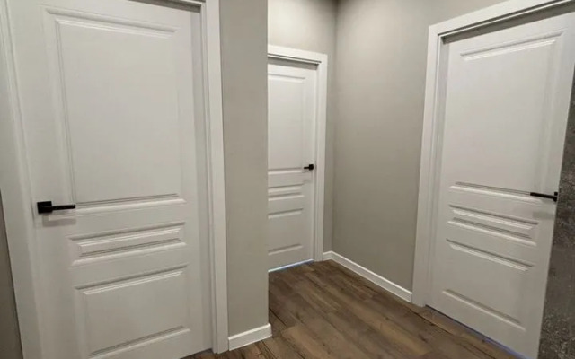 Квартира рядом с ТЦ Kрaснaя Плoщaдь