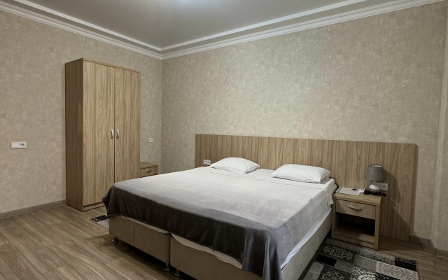 Rai Mini-Hotel