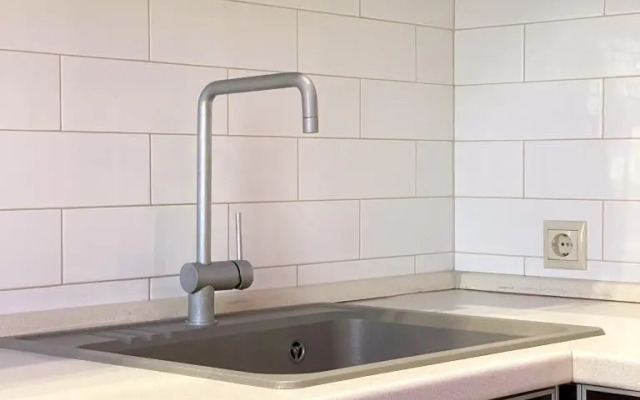 Апартаменты с Бильярдом Парк Апарт