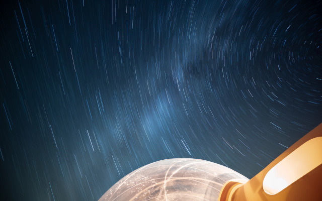 Отель Zielo Las Beatas