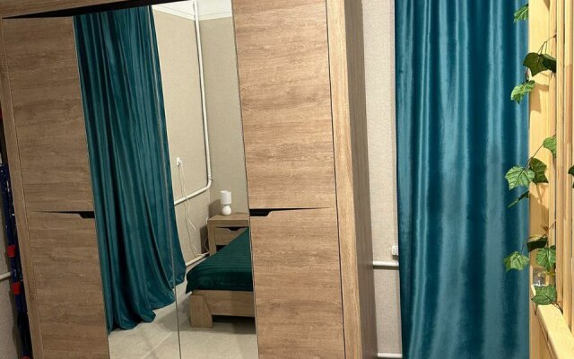 Частный дом Дом Урицкого 62