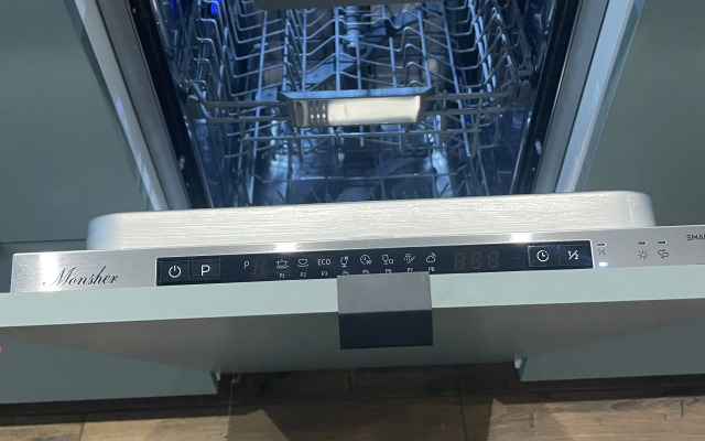 Квартира Apart43