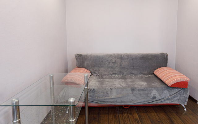 Апартаменты На Карла Маркса 62