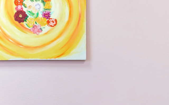 Хостел Удача