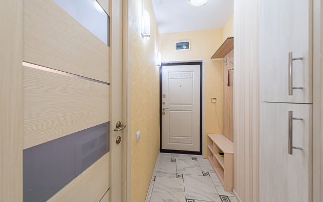 Vip House Apartments
