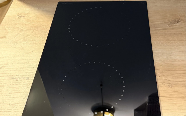 Апартаменты двухэтажные рядом с Кремлем