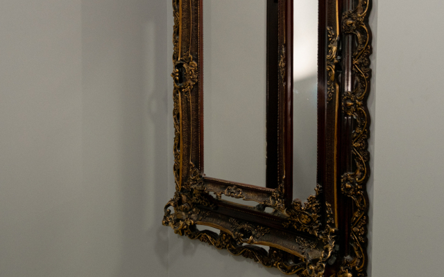 Апартаменты на Гейдара Алиева 11Б