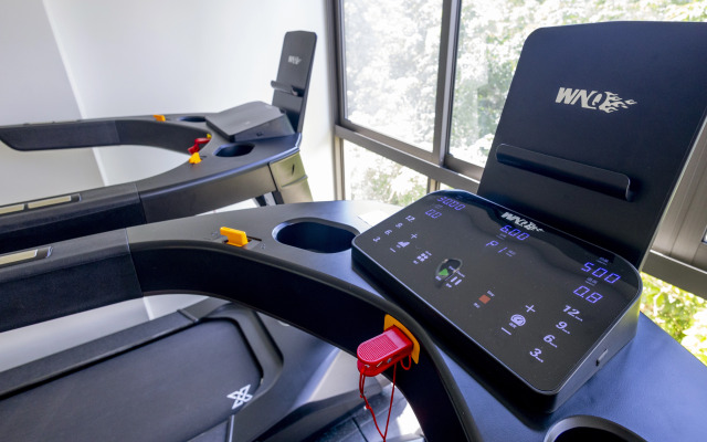 Super u Morya Plyazh Kamala Peshkom Flat