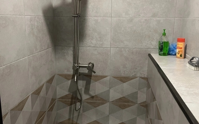 Частный дом Швейцария