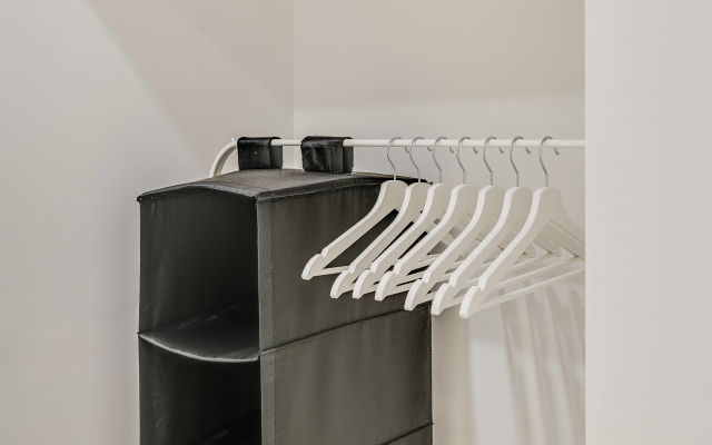 Апартаменты Лебедев Лофт на Невском 158 (1)