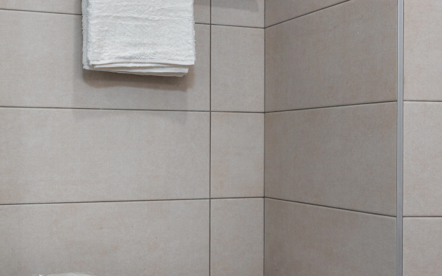 The NEO two room Suite N302 by MaRKoS Apartments