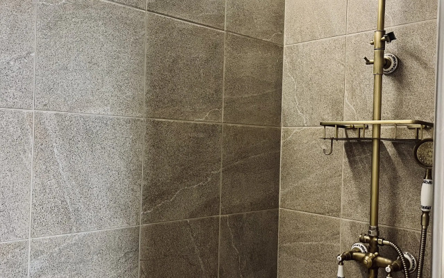 Гостевой дом Олафа